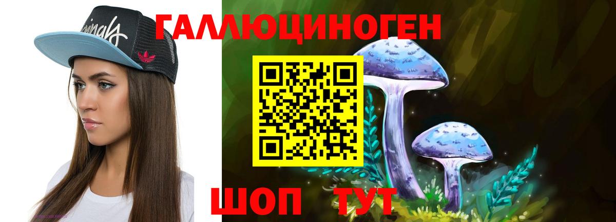 Галлюциногенные грибы мицелий Йошкар-Ола